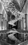 Cathedral