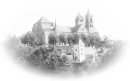 Castle in the Mist
