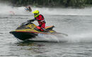 A Great Race