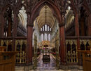 Ely Cathedral