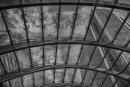 Canary Wharf