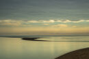 Shingle Street