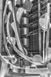 Abstract Architecture