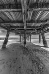 Southwold Pier