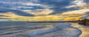 Roker Beach