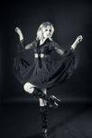 Gothic Kay