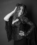 Mirela