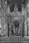 Peterborough Cathedral