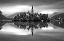 Lake Bled
