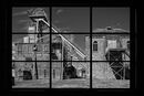 Old Industry