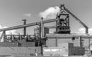 The Old Steelworks