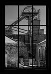 Through the Window