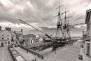 The Quayside