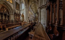 Cathedral Choir Southwark