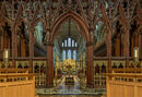 Ely Screen