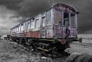 End of the Line