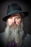 Peter Revel Walsh