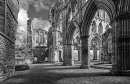 Rievaulx Detail