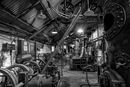 The Workshop