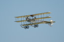 Boxkite