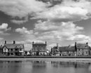 The Causeway Godmanchester