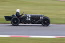 1926 GN Parker 24