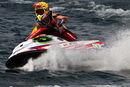 Jet Ski 8