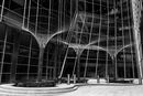 Lines and Curves