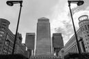 Symmetrical Buildings