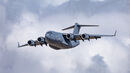 Boeing C-17A Globemaster 111