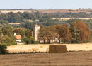 Harvest Festival Time