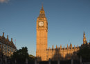 Big Ben