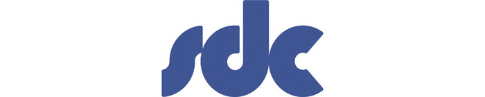SDC Logo