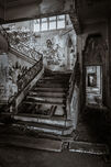 Family Stairs