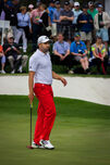 Sergio