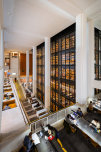 Cataloging 14 Million Books