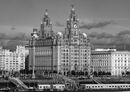 Why Has Liverpool Lost World H Status
