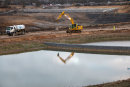 Small Piece of the A14 Jigsaw