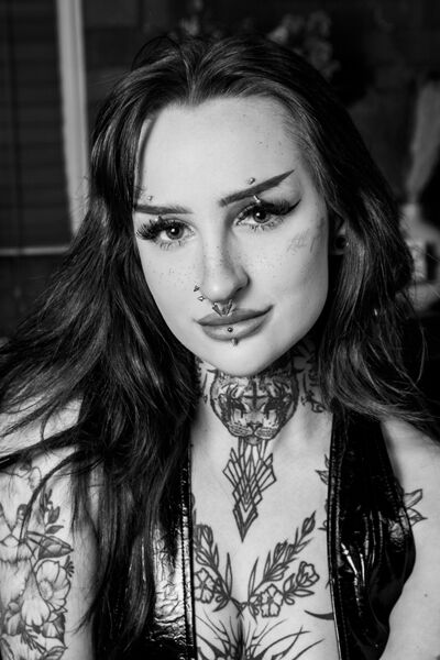 An Alternative Model