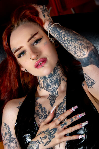 I Still Have a Heart