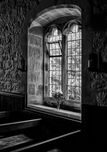 Church Window