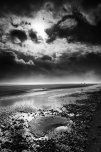 Murlough Beach