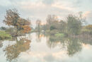 Stour Dawn