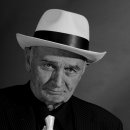 Like My Fedora