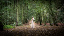 Lost Bride