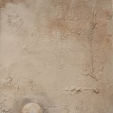 Paisaje Cocina, mixed media on wood, 2014. (14.5 x 16 inches)