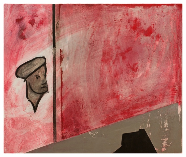 7/ Tardeinta. "A Bridge Too Far."