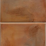 Lost Landscapes (diptych) mixed media on linen, 2014. (9.5 x 12 inches each)