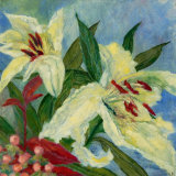 Lilies