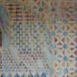 Memories of Morrocco